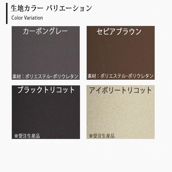 全身可動マネキン スポーツサンドール メンズ 180cm 専用スタンド付き カラー6色 SSD2W :SSD2W:マネキントルソーの店 - 通販 - Yahoo!ショッピング 全身可動マネキン スポーツサンドール メンズ 180cm 専用スタンド付き カラー6色 SSD2W :SSD2W:マネキントルソーの店 - 通販 - Yahoo!ショッピング