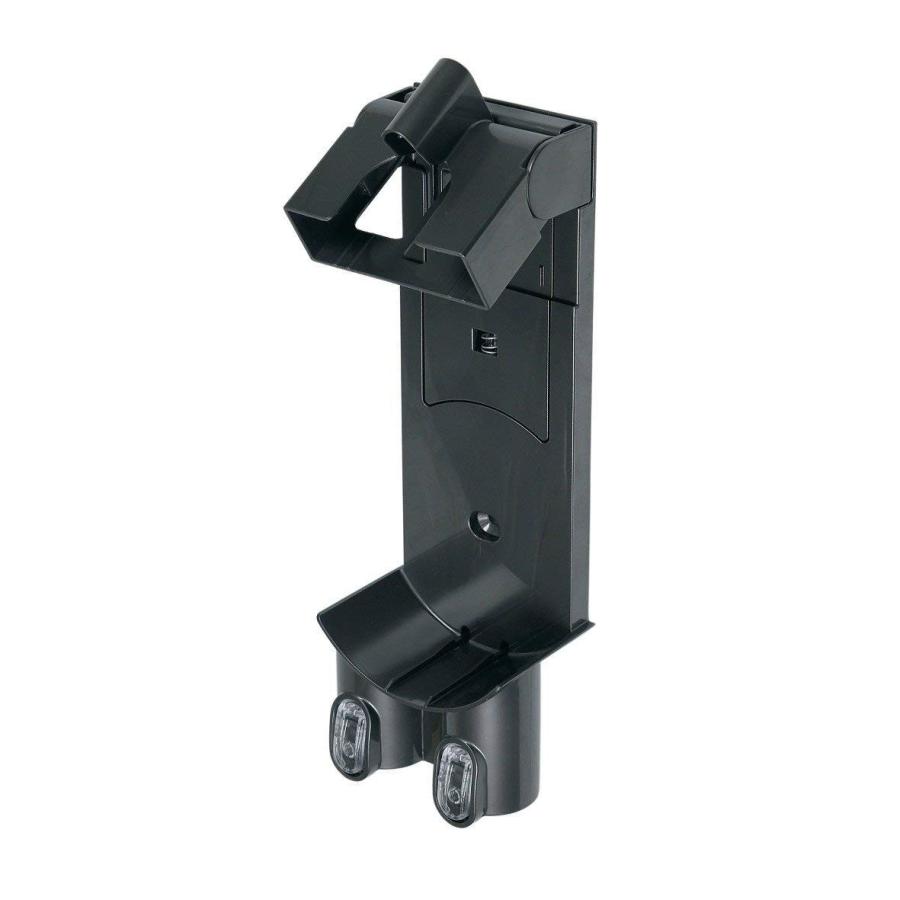 Dyson（ダイソン） 純正 Docking station 壁掛けブラケット DC58 DC59