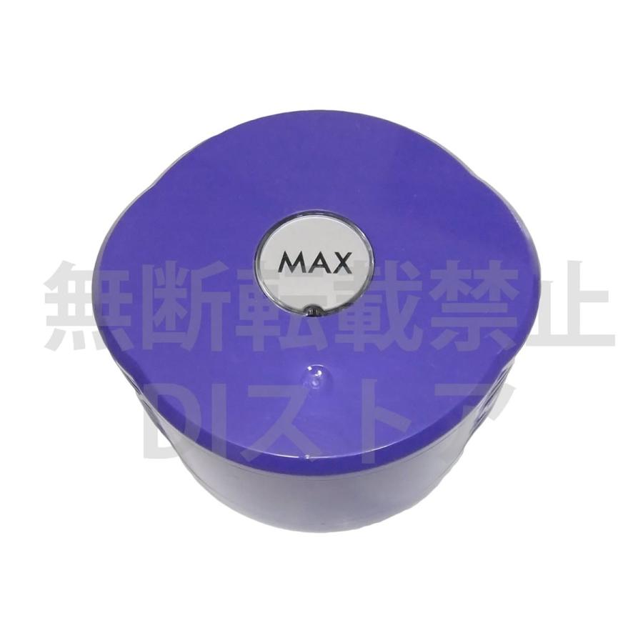 Dyson V6 Hepa Post Filter/ポストモーターフィルター [並行輸入品](中古品) Dyson（ダイソン） 純正 ポストモーターフィルター Dyson V6 Hepa Post