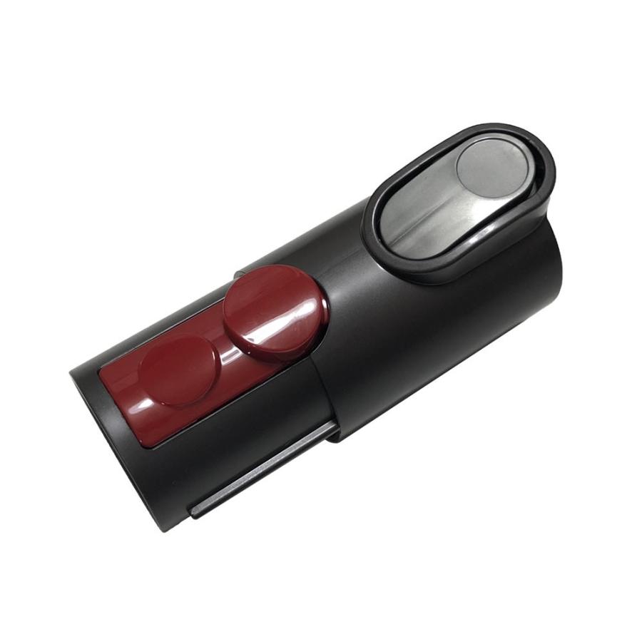 並行輸入品】 ダイソン Dyson V7 V8 V10 用 変換アダプター