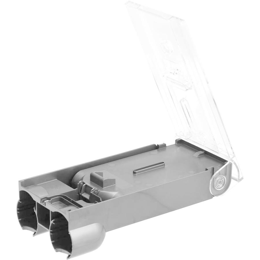 Dyson（ダイソン） 収納用ブラケット SV12 V10シリーズ専用 [並行輸入