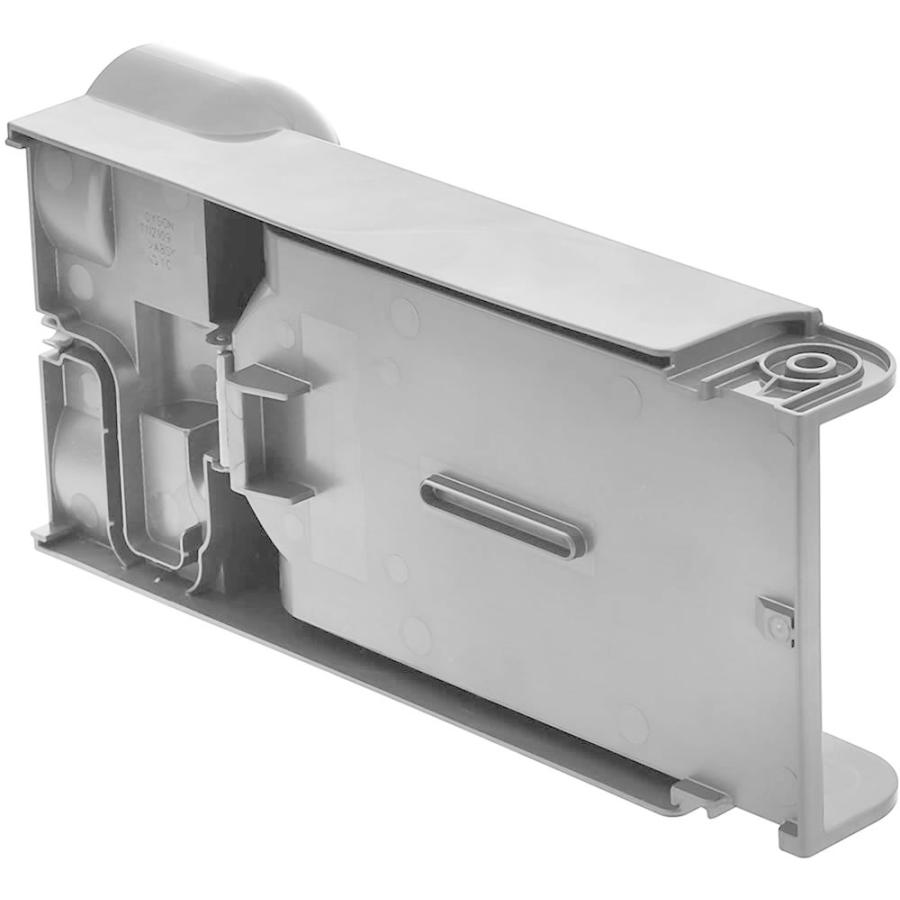 Dyson（ダイソン） 収納用ブラケット SV12 V10シリーズ専用 [並行輸入