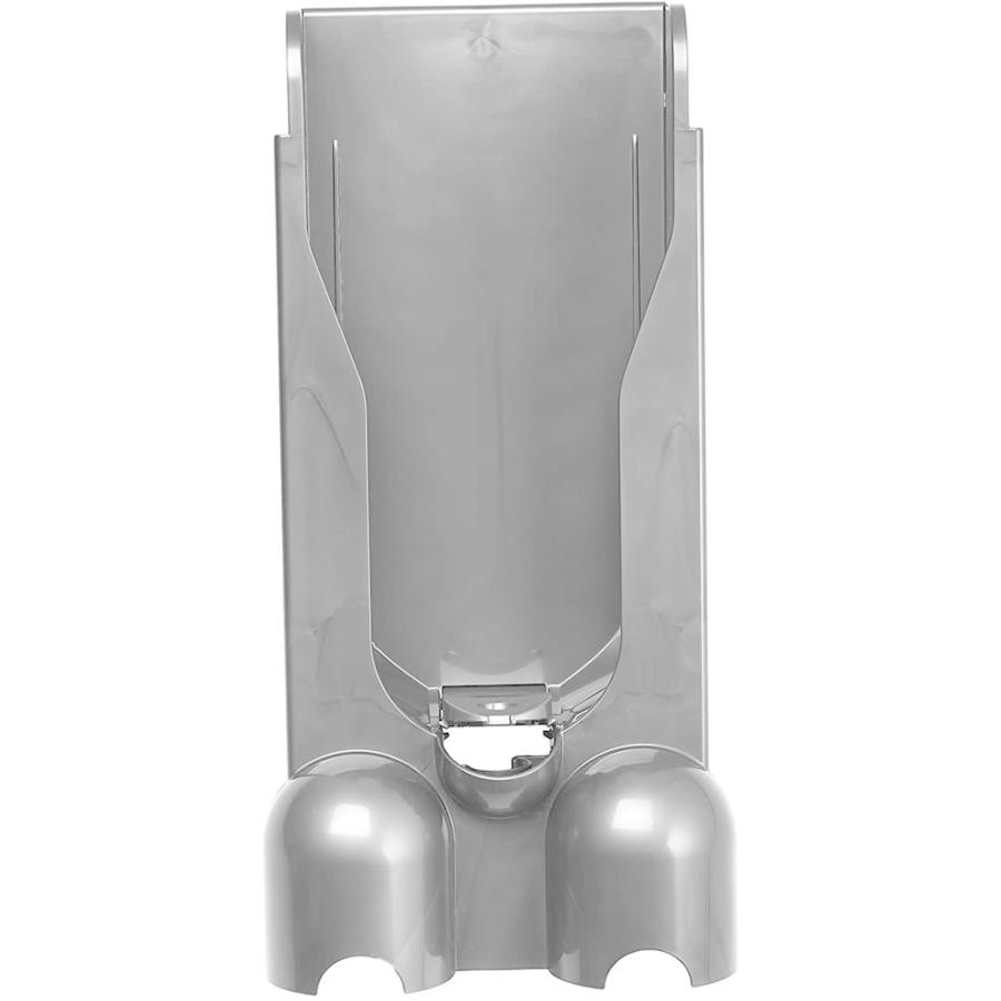 Dyson（ダイソン） 収納用ブラケット SV12 V10シリーズ専用 [並行輸入