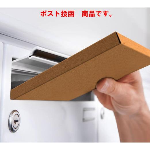 クラプロックス CS smart 10本セット CURAPROX（クラプロックス） 歯ブラシ CS smart 【10本入り】 スイス製