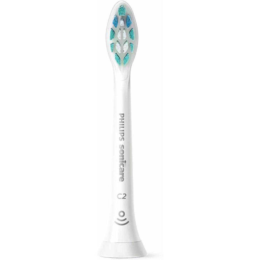 ソニッケアー Philips(フィリップス) 替ブラシ C2 クリーンプラス