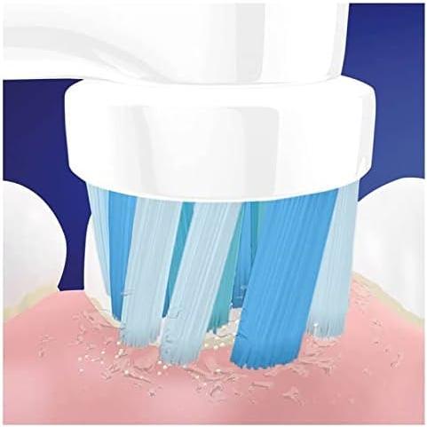 Oral-B スターウォーズ 歯ブラシ 12本セット 4210201439912.jpg