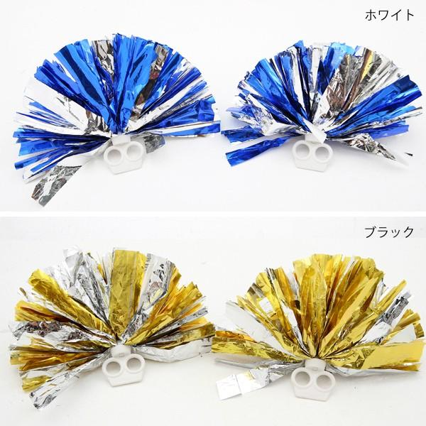 チアガール コスプレ レディース Malymoon(マリームーン) チアガール(ワンピース・カチューシャ・首飾り・手首飾り・ソックス・ボンボン)/全2色 イベント |  | 13