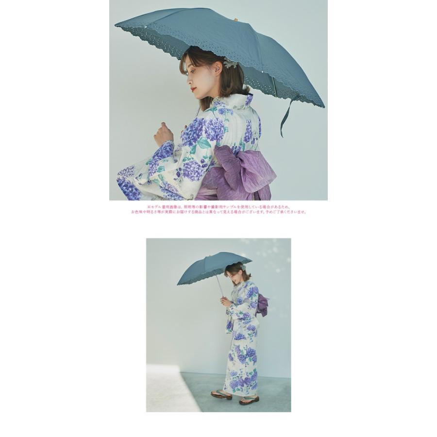 折り畳み 傘 パッチワーク ワンタッチ 折り畳み 雨傘 全3色 雨傘 ギフト プレゼント 傘 長傘 シンプル お洒落 |  | 06