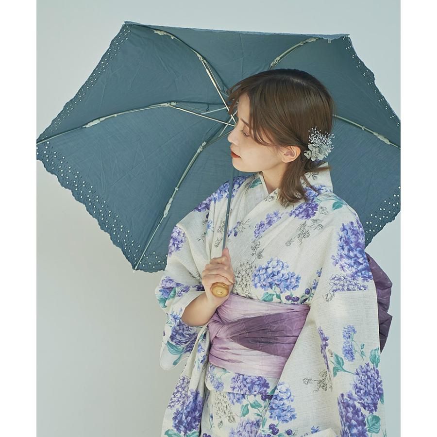 折り畳み 傘 パッチワーク ワンタッチ 折り畳み 雨傘 全3色 雨傘 ギフト プレゼント 傘 長傘 シンプル お洒落 |  | 07