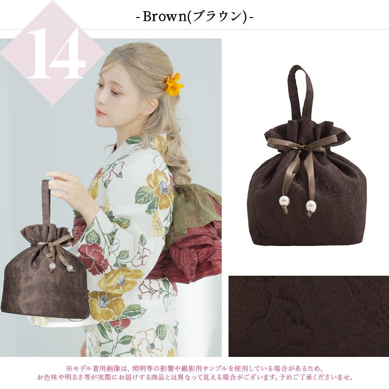 Ditaレディース浴衣セット(髪飾り、巾着バッグ付) Ditaレディース浴衣セット(髪飾り、巾着バッグ付) Ditaレディース浴衣