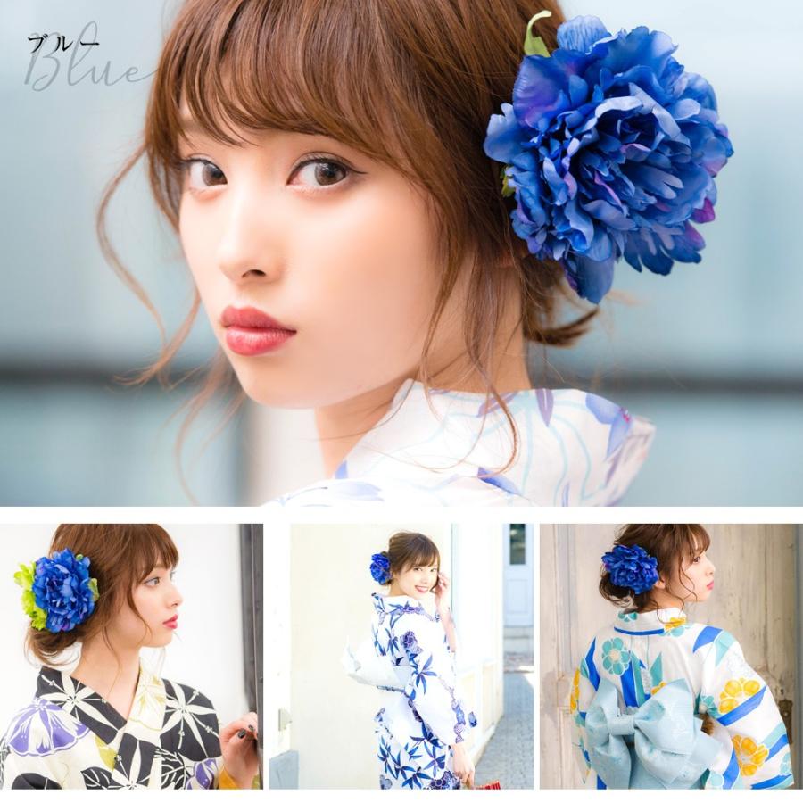 【完売品含む✨新品未開封Dita髪飾り付き.浴衣コーデ4点セット】 2025 浴衣5点セット(ゆかた・帯・下駄・着付けマニュアル