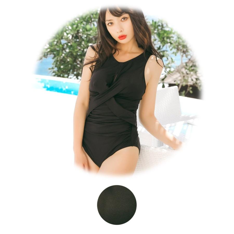 夏物処分価格　d.i.a.ダイヤ　水着（新品未使用）非売品　タグ付き 夏物処分価格 d.i.a.ダイヤ 水着（新品未使用）非売品 タグ付き