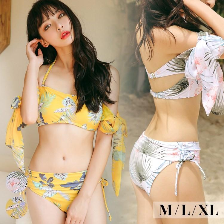 Dita ディータ 水着ワンピース 全2色 21 水着 新作 水着 無地 シンプル チェック セクシー オトナ可愛い 体型カバー トレンド 夏 返品 交換非対応商品 Dl 56 浴衣 水着通販dita 通販 Yahoo ショッピング