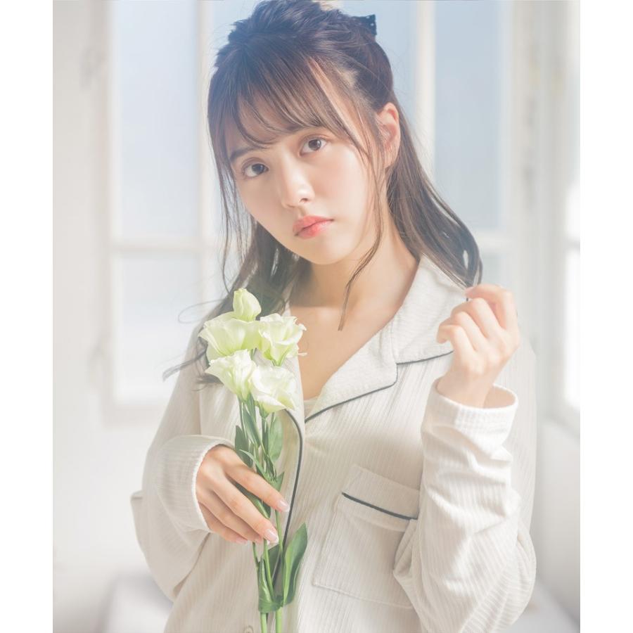 ルームウェア レディース ニットコールテンルームウェア上下セット 全5色 秋冬 パジャマ 部屋着 暖かい 長袖 ピンク プレゼント ピスタチオ 楽ちん Dl 浴衣 水着通販dita 通販 Yahoo ショッピング