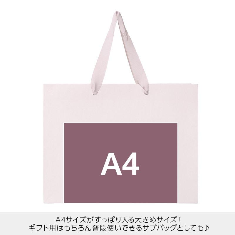 Dita(ディータ)オリジナルショップ袋 プレゼント 包装 クリスマス |  | 05