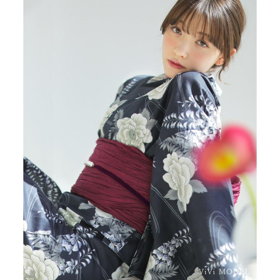 Dita 飾り紐 パール 浴衣 帯締め 帯揚げ 帯留め 成人式 ベロア Dita 飾り紐 パール 浴衣 帯締め 帯揚げ 帯留め 成人式 ベロア