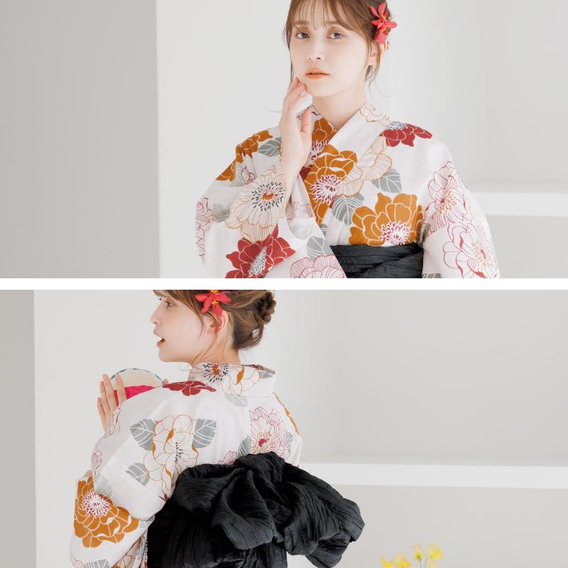 浴衣　Dita Dita【ディータ】|2025浴衣販売中♡ (@Official_DITA) / X