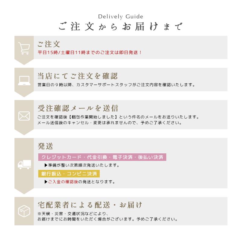 浴衣 レディース セット 簡単（ゆかた・しわ兵児帯・下駄・着付け本・腰ひも）綿 レトロ 白 紺 青 水色 古典 花柄 和風 派手 大人 10代 20代 30代 2026年 | Dita | 10
