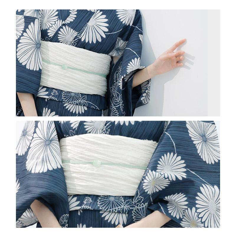 Dita（ディータ） 浴衣 帯飾り 帯留め 帯締め 飾り紐 浴衣 簡単 石
