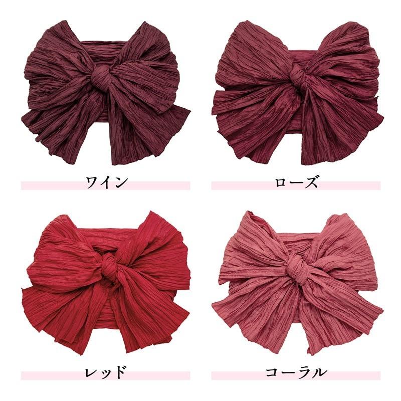 未使用　Dita 浴衣　オレンジ　ブラウン　茶色　兵児帯 未使用 Dita 浴衣 オレンジ ブラウン 茶色 兵児帯 未使用 Dita 浴衣