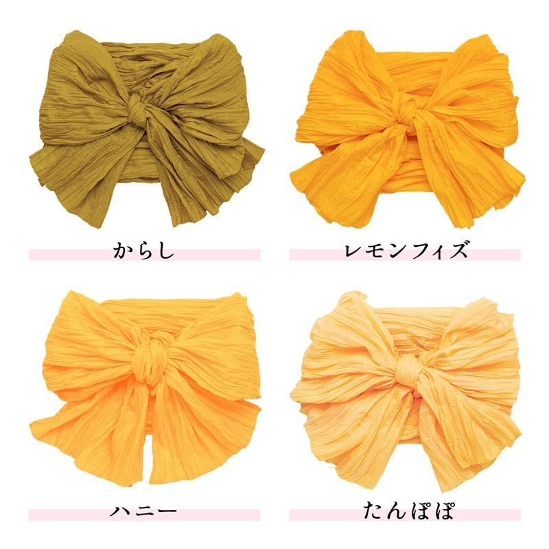 期間限定値下げ dita 浴衣 オレンジ 暖色 兵児帯付き！ 期間限定値下げ dita 浴衣 オレンジ 暖色 兵児帯付き！ 期間限定