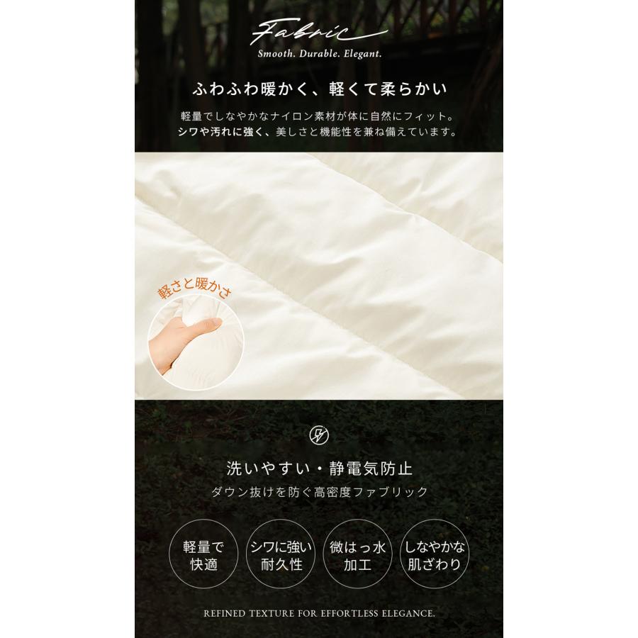 『クーポンで50%』 Tisage ダウンジャケット レディース ショート ダウン90% アウター 秋 冬 上着 ショートダウン 大きいサイズ 防寒 ギフト 2025新作 爆買 | Tisage | 17