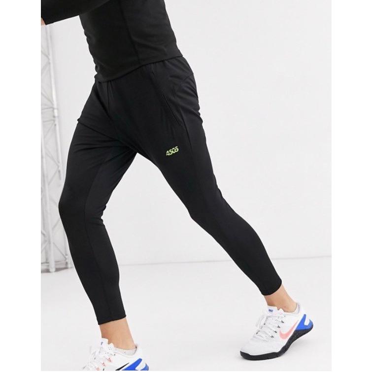 Asos Asos エイソス メンズ ジョガー スキニージョガーパンツ スーパースキニー スウェットパンツ スキニーフィット トレーニングジョガー ボトム ストレッチ ト As セレクトショップdiva 通販 Yahoo ショッピング