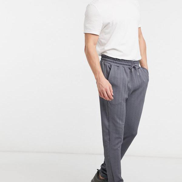 Saleセール リバーアイランド River Island River Island グレーのリバーアイランドジョガー パンツ ボトム メンズ 男性 インポートブランド As セレクトショップdiva 通販 Yahoo ショッピング 21年春夏再販 Mercurytechnologies Mn Com