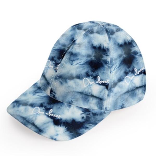 フォトキャップ フォトcap フォトプリント帽子 プリント ブルー ブラック 40代 30代 代 メンズ半袖 大きいサイズ Qahgvkcnbl Anzanatitlan Org