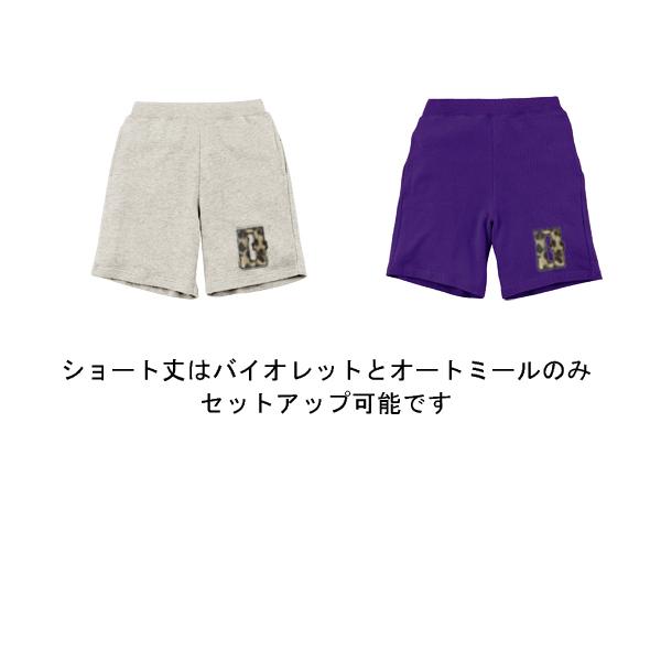 セットアップ トラックスーツ パーカー プルオーバー フードパーカー