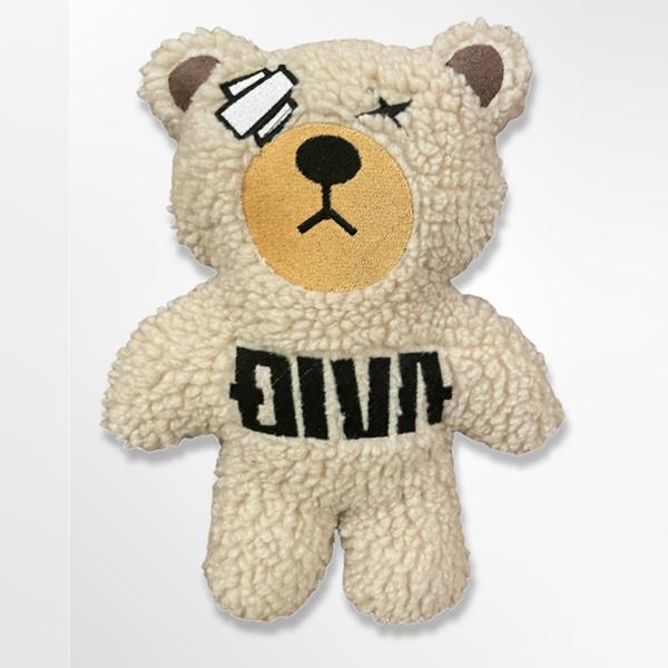 名前入れ テディベア クマ刺繍 誕生日 誕生日プレゼント バースデー ベア テディベア くま クマ ぬいぐるみ 名入れ クリスマスプレゼント Divaオリジナル X3utlqth7n おもちゃ Www Lecascate It