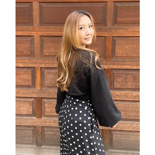 エビス ドナン ショートパンツ 27インチ デニム 濃紺 カモメ エビス