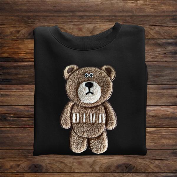 DXF 麦わらの一味 新世界編 9体 コンプセット Amazon.co.jp: TAMASHII