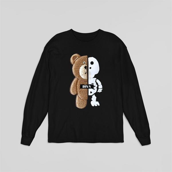 【幼児・高学年】絵本 まとめ売り 41冊 A-10 幼児・高学年】絵本 まとめ売り 41冊 A-10 もぐら くん 絵本