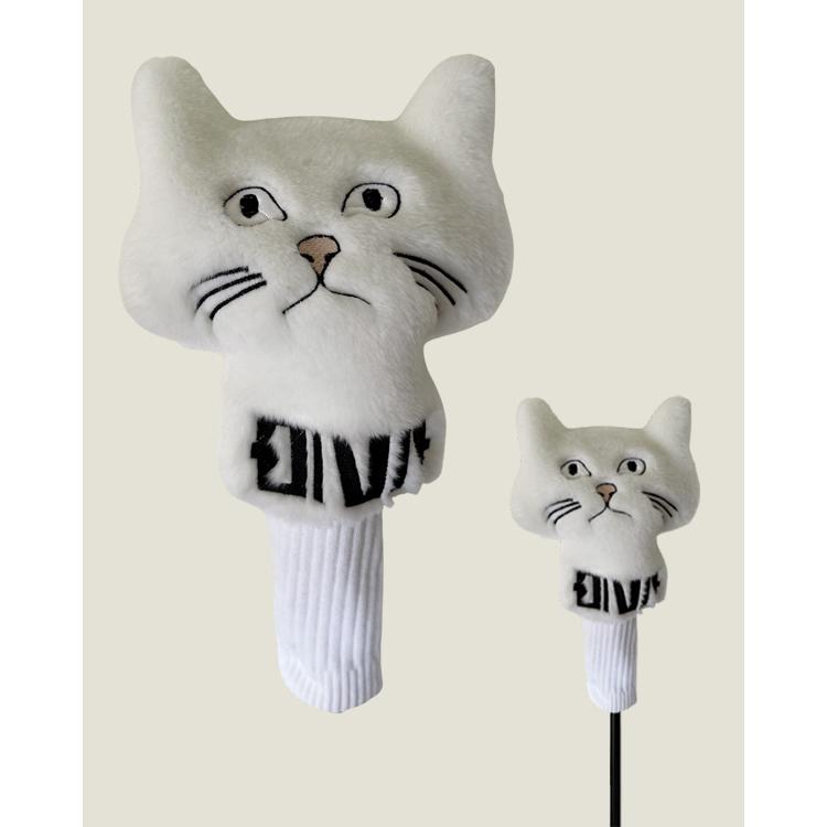 名前入れ テディベア クマ 刺繍 Golf ヘッドカバーゴルフ キャラクター Headcovers ドライバーカバー ウッドカバー 【DIVAオリジナル ブランド】 名前入れ テディベア クマ 刺繍 Golf ヘッドカバーゴルフ キャラクター Headcovers ドライバーカバー ウッドカバー 【DIVAオリジナル ブランド】
