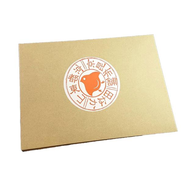 京昆布舗 田なか お好みの3種詰め合わせ 京都 昆布 国産 佃煮 山椒 おかか ちりめん さば節 ごはんのおとも 生姜べっこう煮 お取り寄せグルメ 送料無料 Diva Kyoto Umaimon11 セレクトショップdiva 通販 Yahoo ショッピング