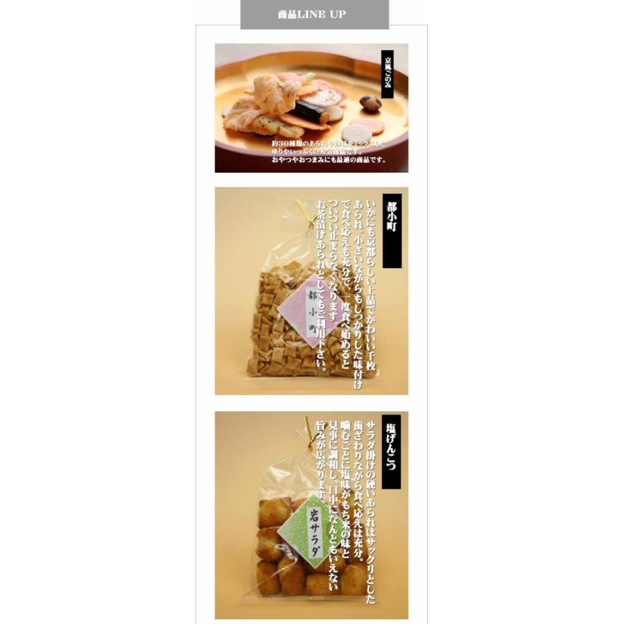 【未開封 希少品】MONOPOLY リッツカールトン京都限定品 未開封 希少品】MONOPOLY リッツカールトン京都限定品 2025年最新】ザ