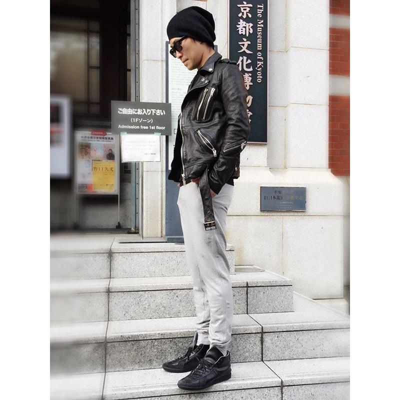 asos（エイソス） スウェット スウェットパンツ メンズ スウェット