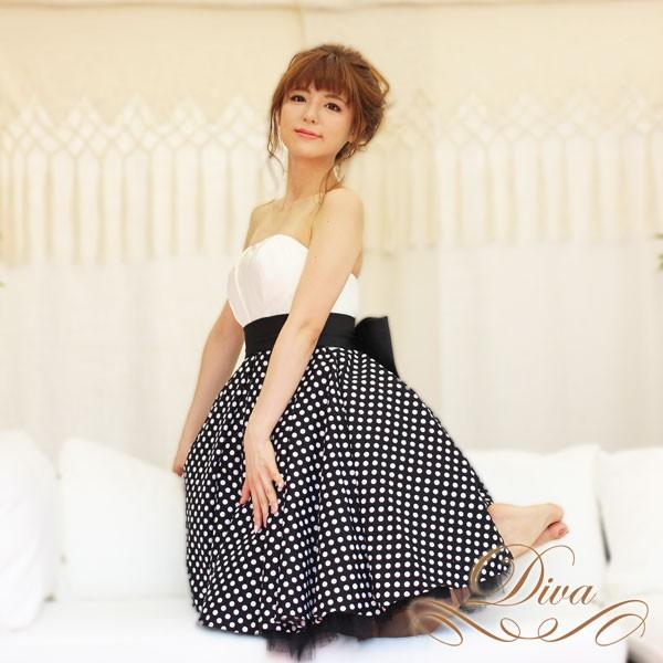 国内配送 パーティードレス 結婚式 代 30代 40代 大きいサイズ 二次会 ワンピース 大きなリボン付きショートドレス Gd2841 セレクトショップdiva 通販 Yahoo ショッピング 新しいコレクション Www Doctor Plan Com