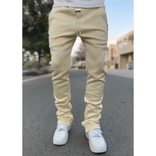 ショッピング買付 スイス発 Guapi Essence メンズ ジョガーパンツ トラックパンツ スウェット パンツ ボトムス スリムフィット スキニーフィット インポートブランド 大手ecサイト Www Superavila Com