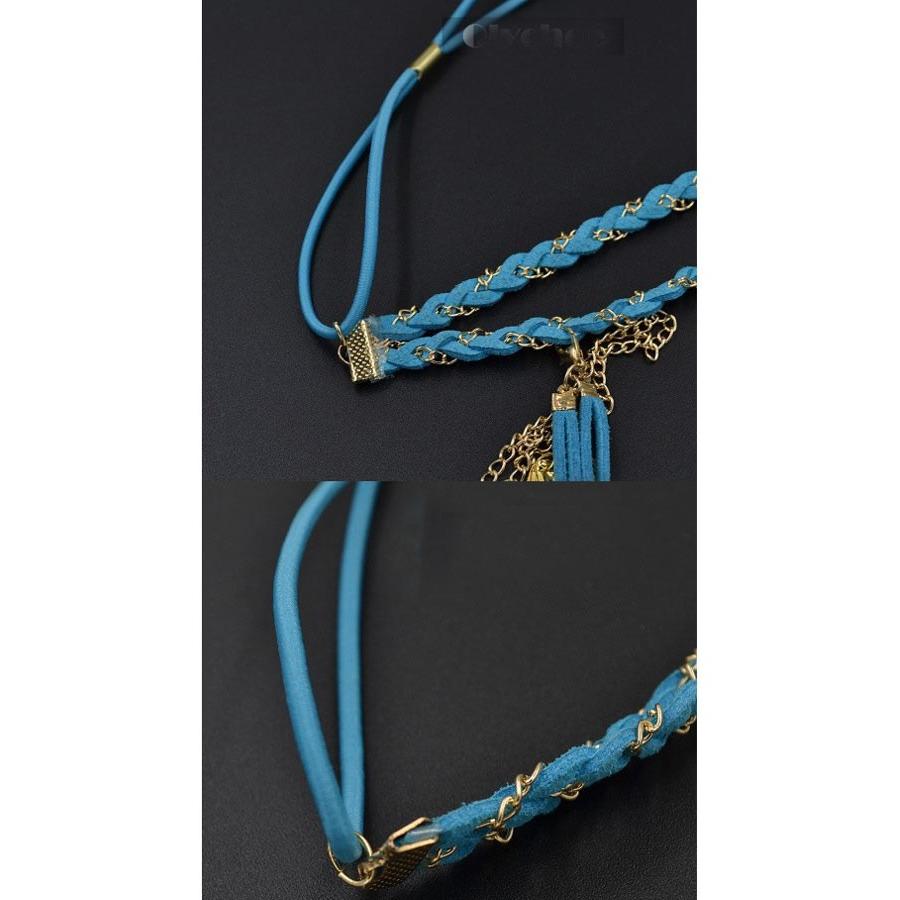 ヘッドドレス フェザー 羽 ヘッドバンド フェス インディアン