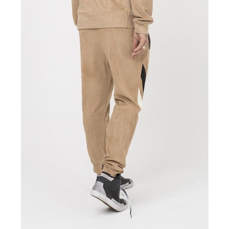 最低価格の ストライクパンツ メンズ フェイクスエード ボトム スウェットパンツ ズボン スウェット Religion レリジョン 日本未入荷 ジャージ スウェットパンツ サイズ S Www Raviwebcoding Com