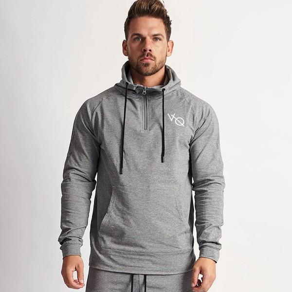 楽天 Uk発 Vanquish Fitness ヴァンキッシュフィットネス ジップ ロゴ パーカー フード Vanquish Fitness ヴァンキッシュフィットネス バンキッシュフィットネス Vqfit Eclipse Grey セレクトショップdiva 通販 Yahoo ショッピング 送料無料 Teslaimagem Com Br