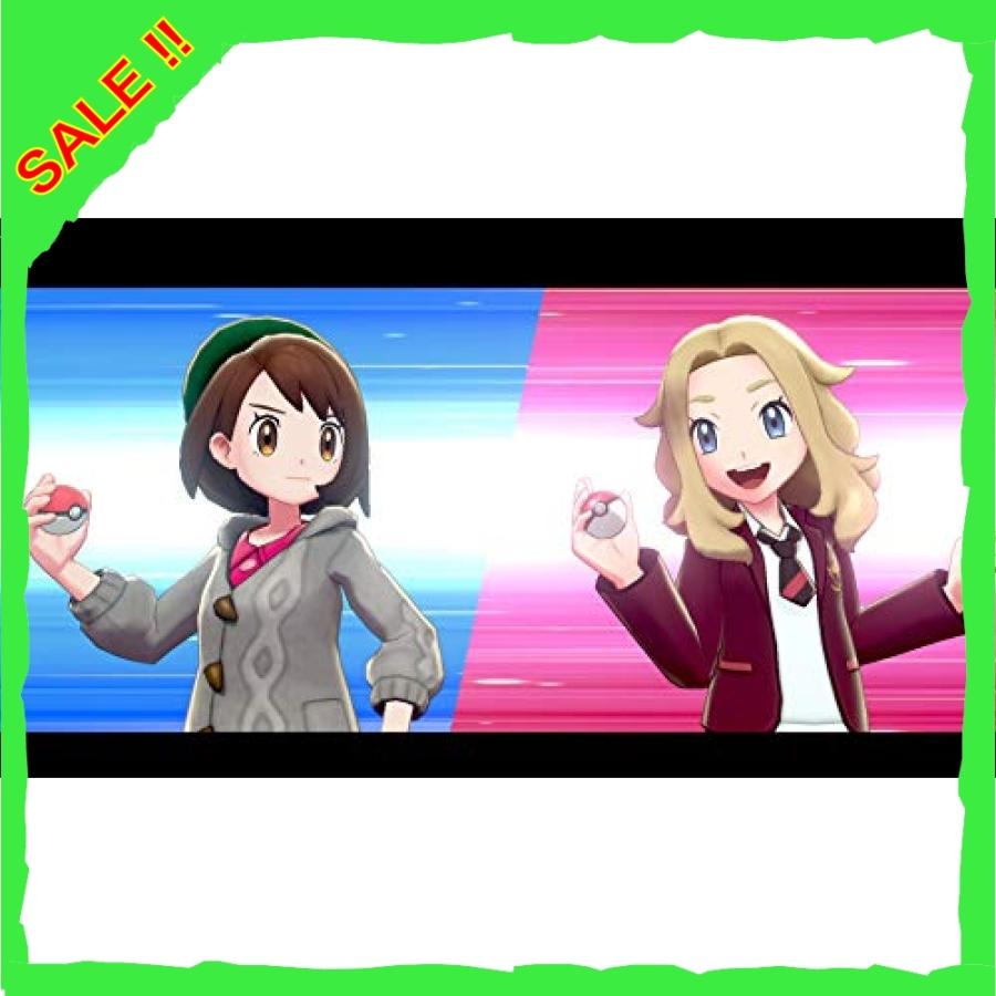 Active Active b Oilクーラーステーset ラウンド 9 10r Blk仕様 Z400fx E4 ステーのみ 販売