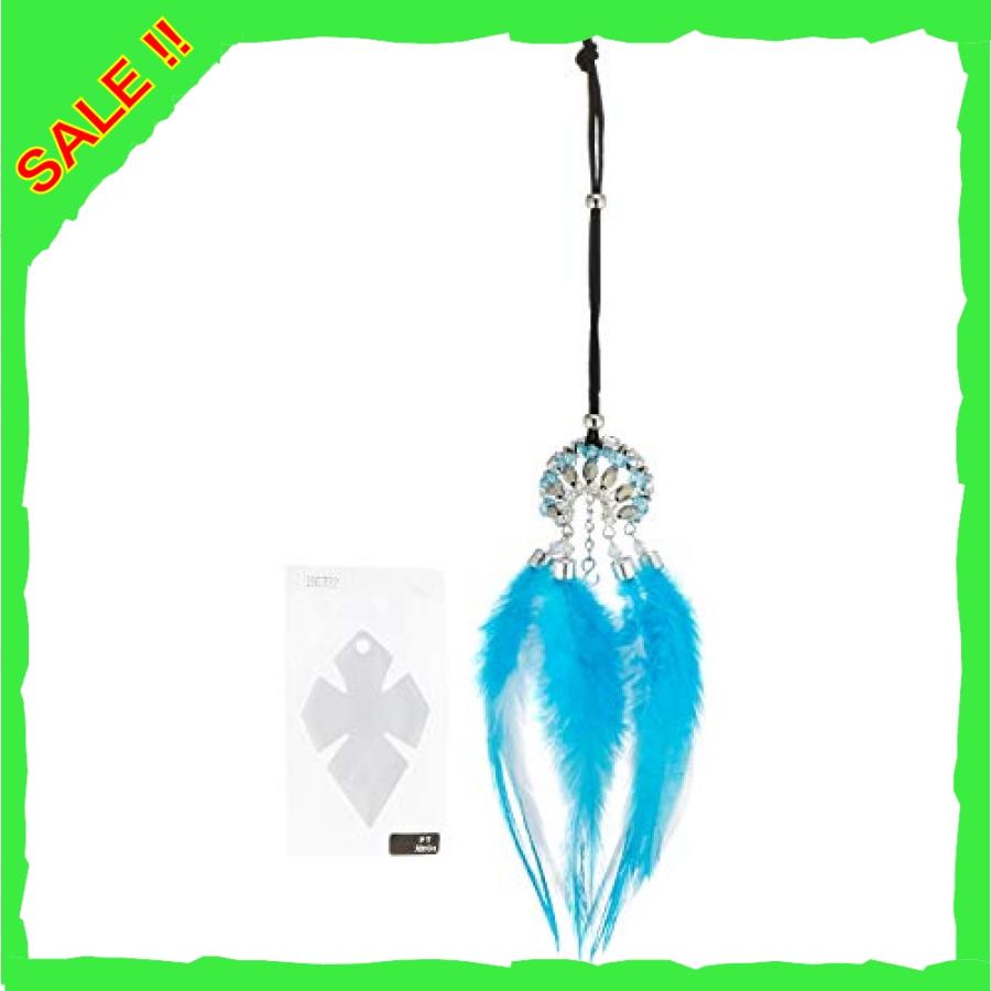 サンテック 車用 芳香剤 ボネティ 吊下げ型 ブルー ホワイト プラチナスカッシュ 36g B 06 Bvo Diva本店 通販 Yahoo ショッピング