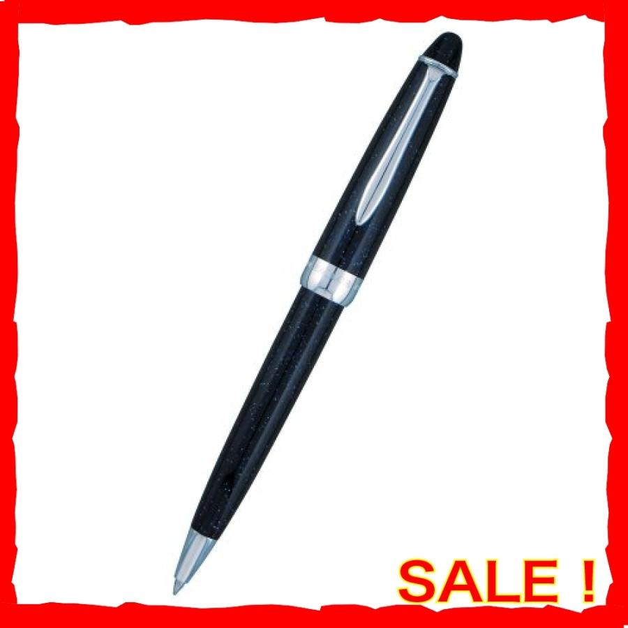 セーラー万年筆 油性ボールペン 四季織 ひさかた ほしくず 16 0305 249 Fdh0813 Diva本店 通販 Yahoo ショッピング