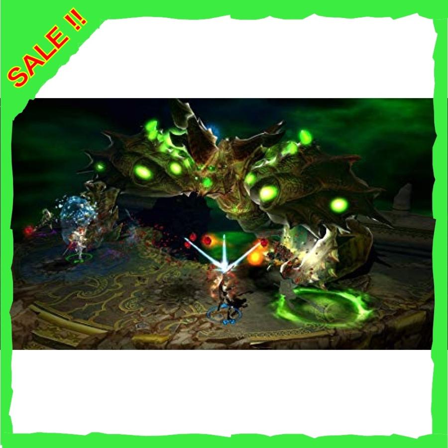 ディアブロ Iii エターナルコレクション Switch Mke599297 Diva本店 通販 Yahoo ショッピング