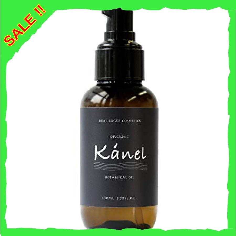 人気 売上no 1 カネル Kanel ヘアワックス トリートメント 全身に使える オーガニックシアバター 48g Pmi0499 Diva本店 通販 Yahoo ショッピング