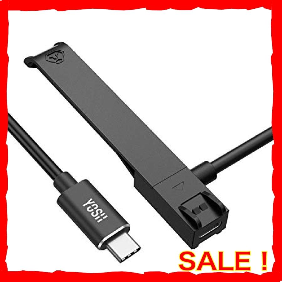 Yosh Nintendo Switch ケーブル Type C充電ケーブル ドック用 延長ケーブル ニンテンドースイッチ 任天堂 Switch Dock Set Rhx Diva本店 通販 Yahoo ショッピング