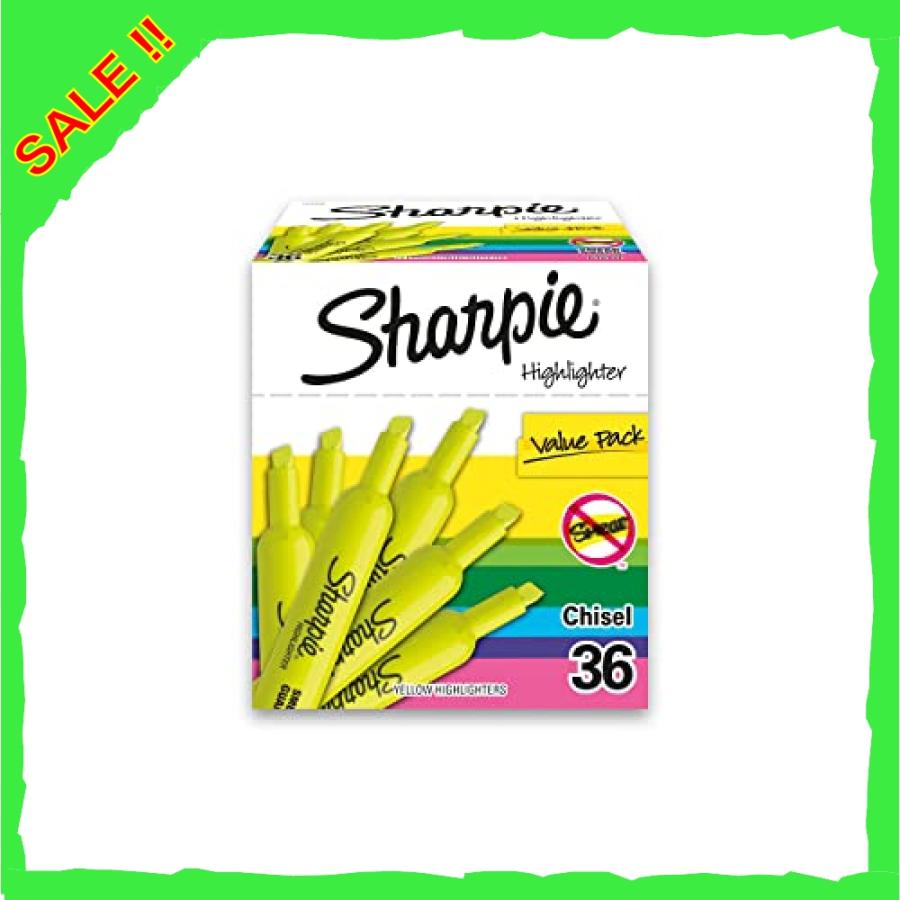 シャーピー 蛍光 ペン マーカー アート イラスト 油性コミック 描画 スケッチ マンガ デコレーション 落書き タ Skn531802 Diva本店 通販 Yahoo ショッピング